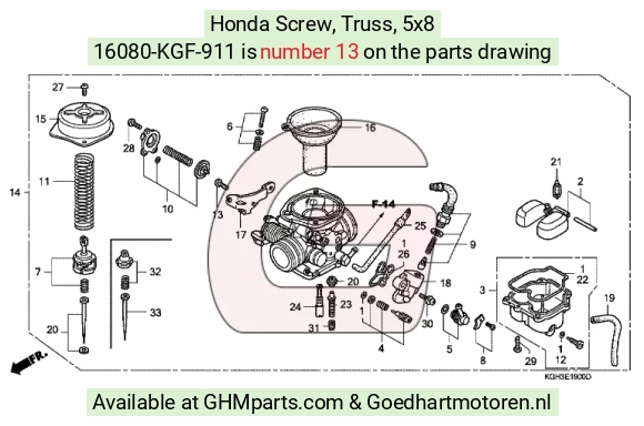goedhartmotoren8-1309462
