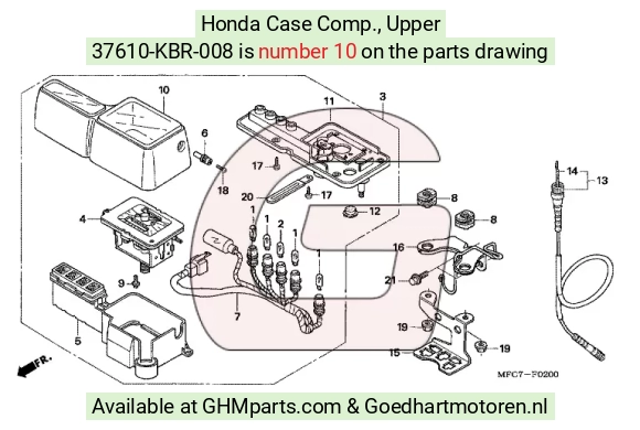 goedhartmotoren8-1309598