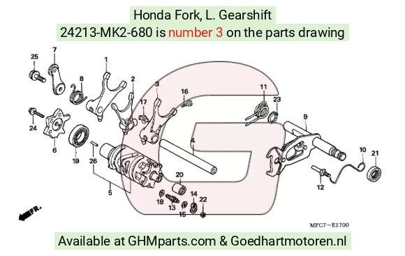 goedhartmotoren8-1309885