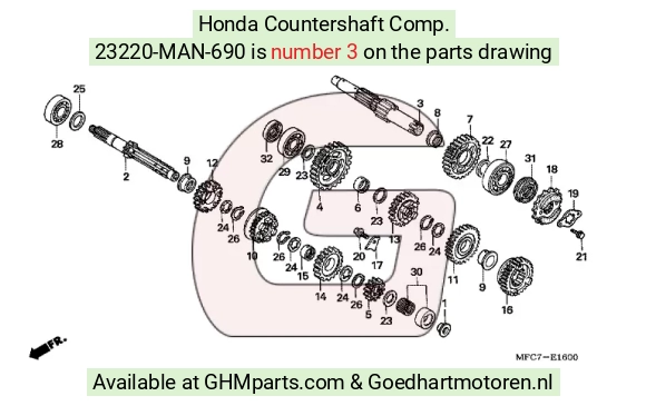 goedhartmotoren8-1310058