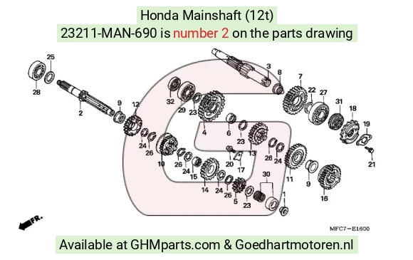 goedhartmotoren8-1310071
