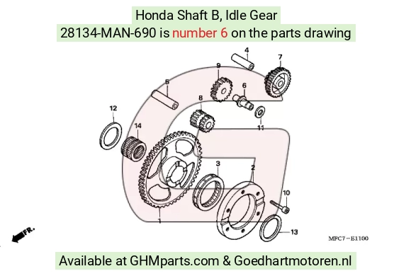 goedhartmotoren8-1310347