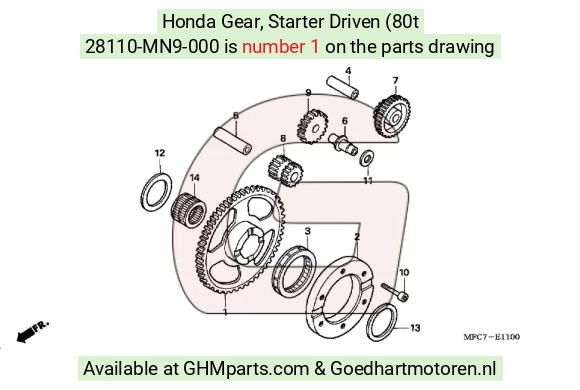 goedhartmotoren8-1310380