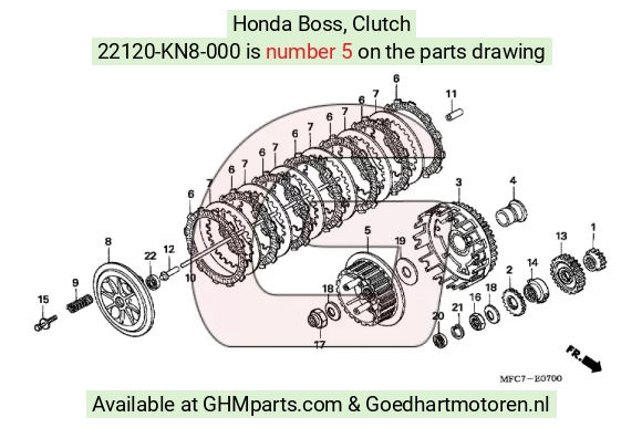 goedhartmotoren8-1310758