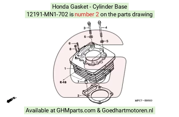 goedhartmotoren8-1310904