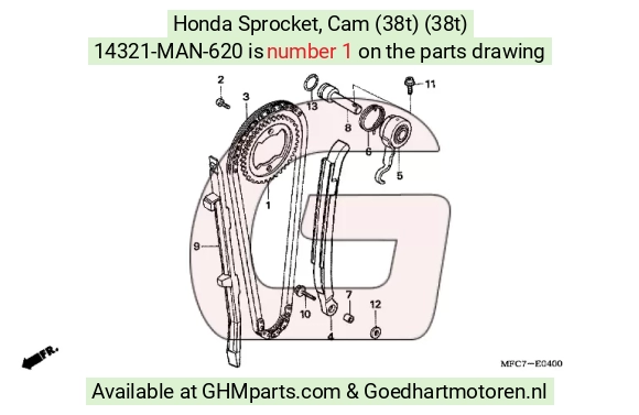 goedhartmotoren8-1310918