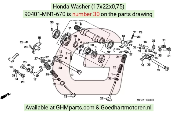 goedhartmotoren8-1310964