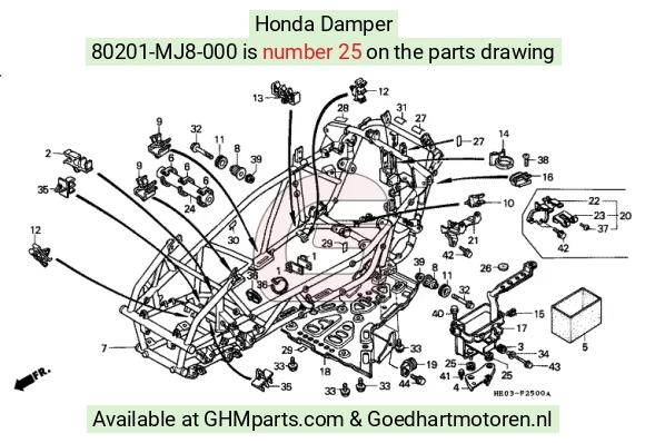 goedhartmotoren8-1311398