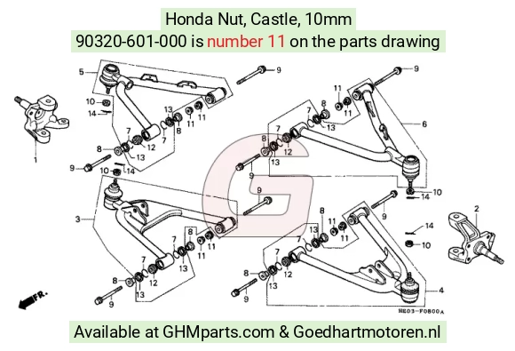 goedhartmotoren8-1311673