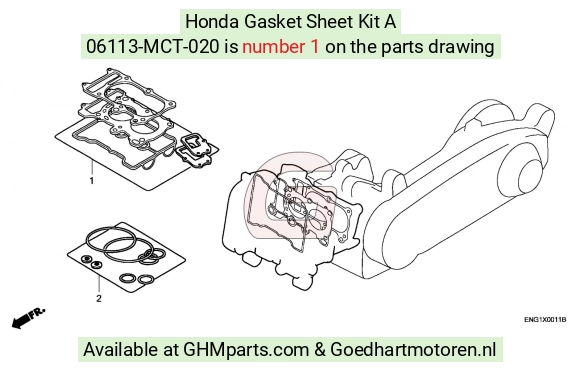 goedhartmotoren8-1312734