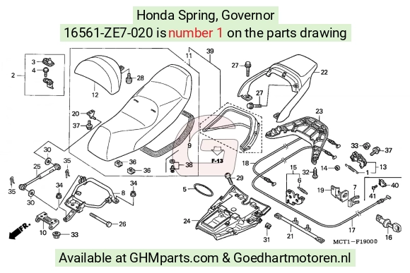 goedhartmotoren8-1312752