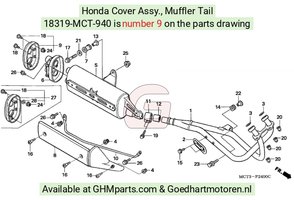 goedhartmotoren8-1312809