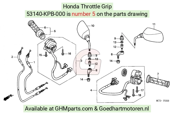 goedhartmotoren8-1313275