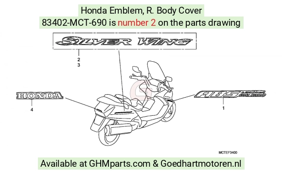goedhartmotoren8-1313686