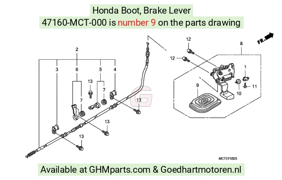 goedhartmotoren8-1313687