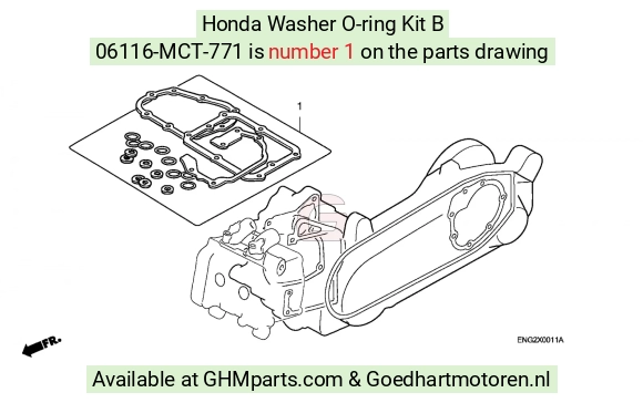 goedhartmotoren8-1313797