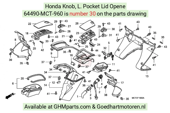 goedhartmotoren8-1313866