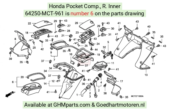 goedhartmotoren8-1314156