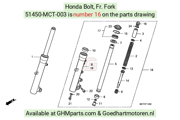 goedhartmotoren8-1314185