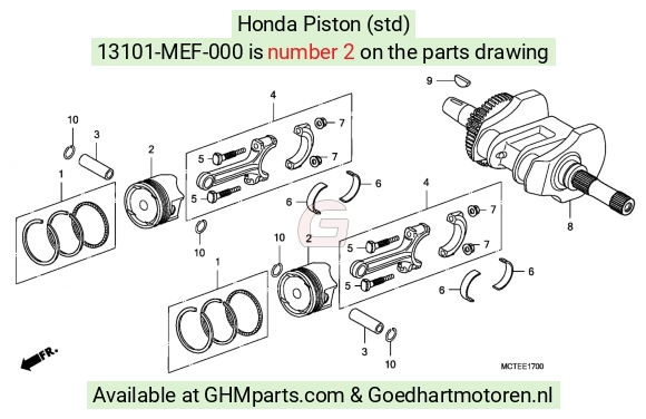 goedhartmotoren8-1314450