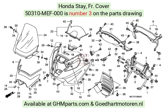goedhartmotoren8-1314812