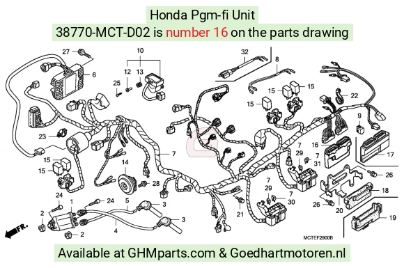 goedhartmotoren8-1314979