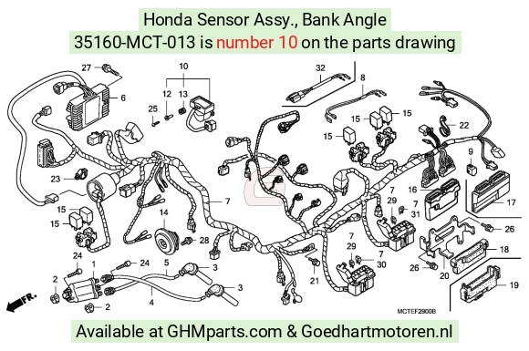 goedhartmotoren8-1315028