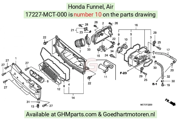 goedhartmotoren8-1315252