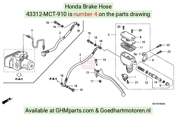 goedhartmotoren8-1315314