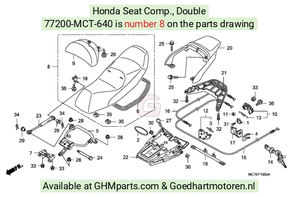 goedhartmotoren8-1315445