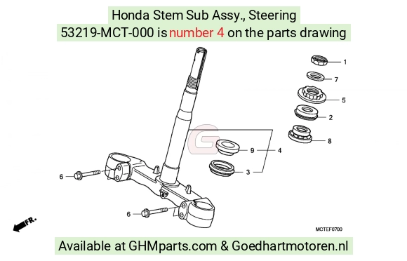 goedhartmotoren8-1315494