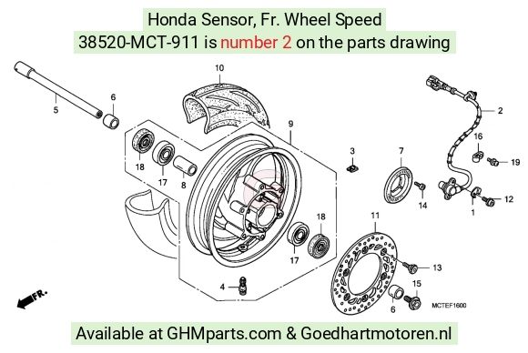 goedhartmotoren8-1315591