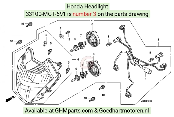goedhartmotoren8-1315732