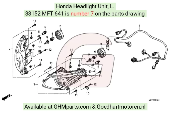 goedhartmotoren8-1315734