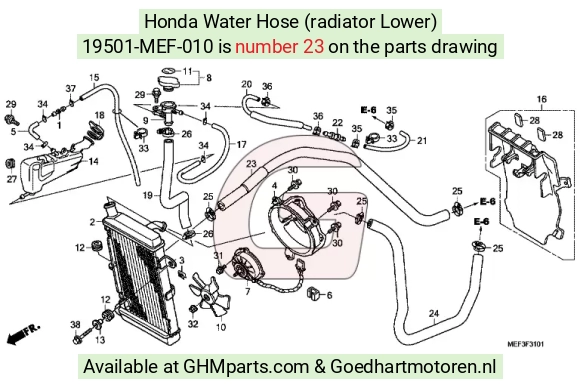 goedhartmotoren8-1315797