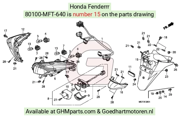 goedhartmotoren8-1316018
