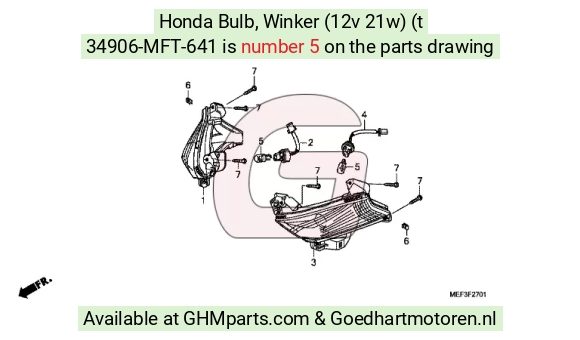 goedhartmotoren8-1316023
