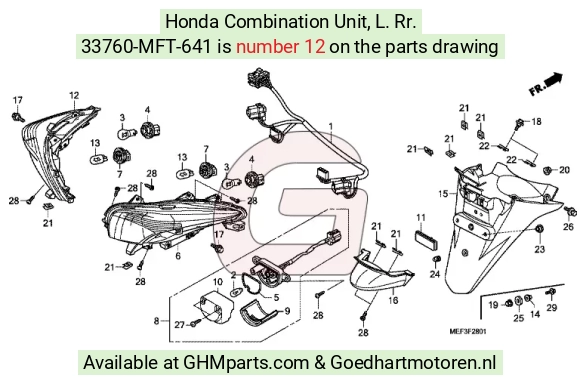 goedhartmotoren8-1316025