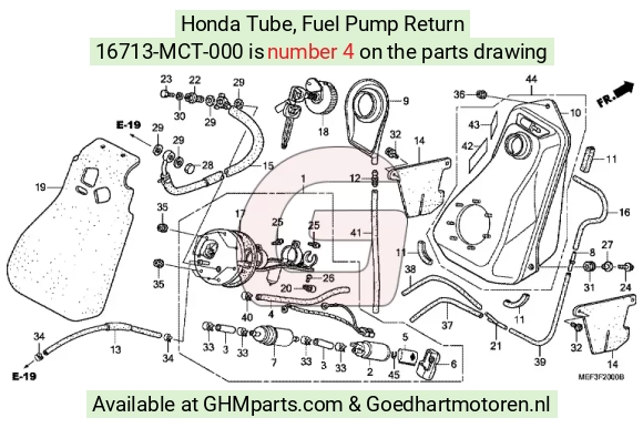 goedhartmotoren8-1316614