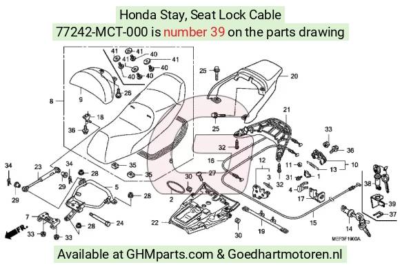 goedhartmotoren8-1316641