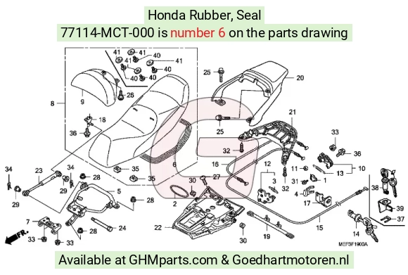 goedhartmotoren8-1316780