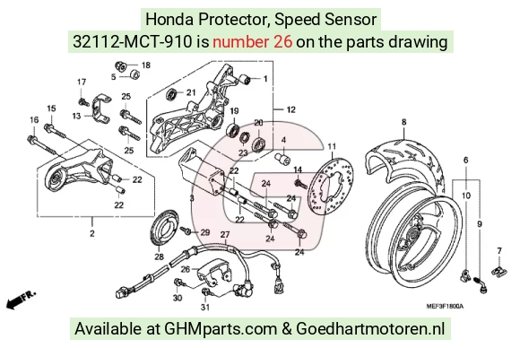 goedhartmotoren8-1316806