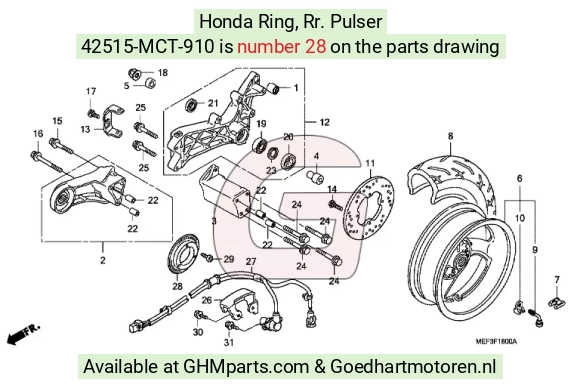 goedhartmotoren8-1316807