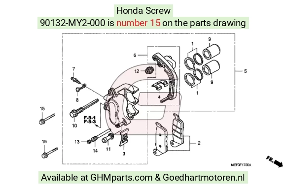 goedhartmotoren8-1317014