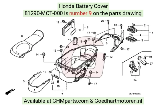 goedhartmotoren8-1317292