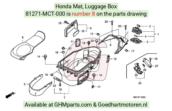 goedhartmotoren8-1317304