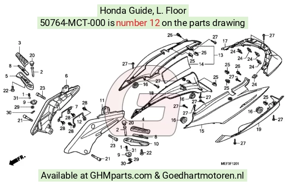 goedhartmotoren8-1317460