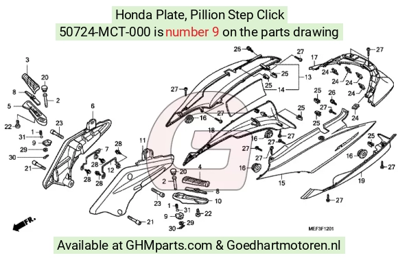 goedhartmotoren8-1317470