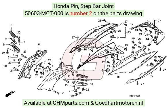 goedhartmotoren8-1317517