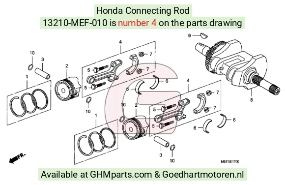 goedhartmotoren8-1318314